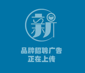 Їˉ۱Uɷ؟ι˾ڴͬ˲žW(ͬƸW,ͬƸ,ͬ˲ƸW,ͬ˲žW,ͬ¾W)DƬ