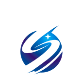 ͬĺXƼl(f)չ؟(z)ι˾I(y)(bio)־