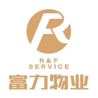 ɽI(y)޹˾I(y)(bio)־