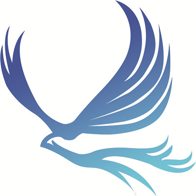 ɽ(yu)ý޹˾I(y)(bio)־