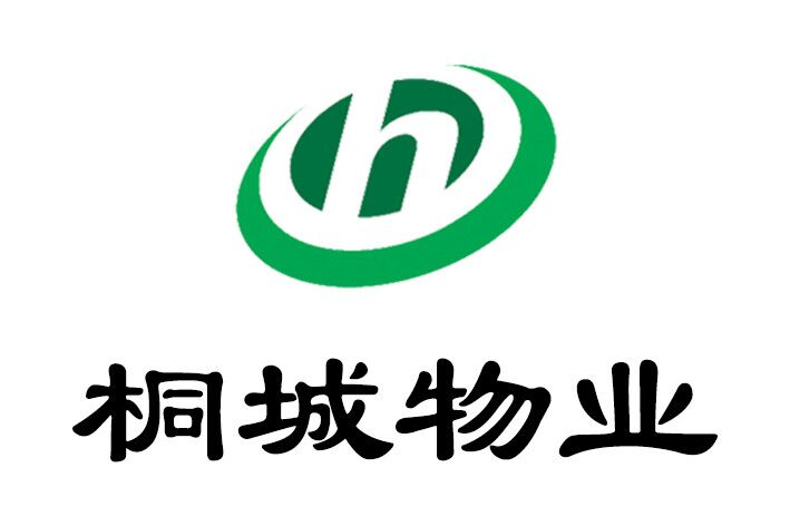 ɽI(y)޹˾I(y)(bio)־