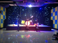 ͬ(lin)ĂϢg޹˾I(y)־