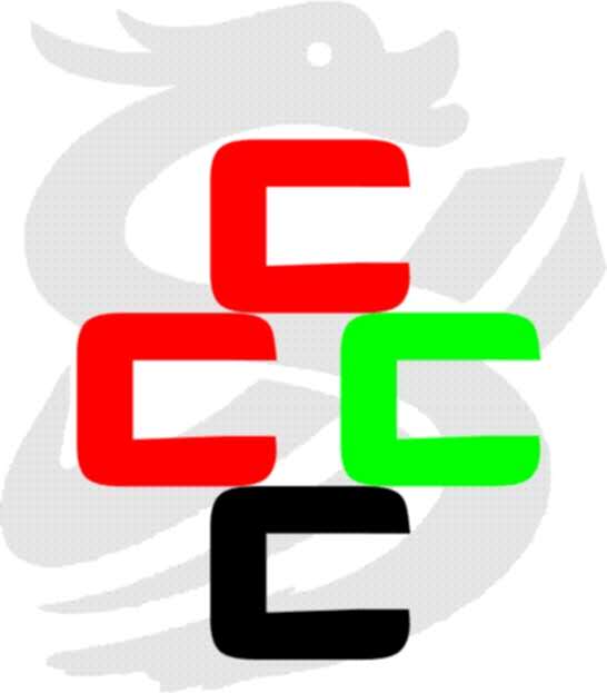 ɽͶʯ²ϿƼ޹˾I(y)(bio)־