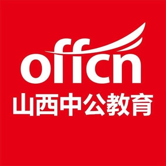 ͬ(lin)ĂϢg(sh)޹˾I(y)(bio)־