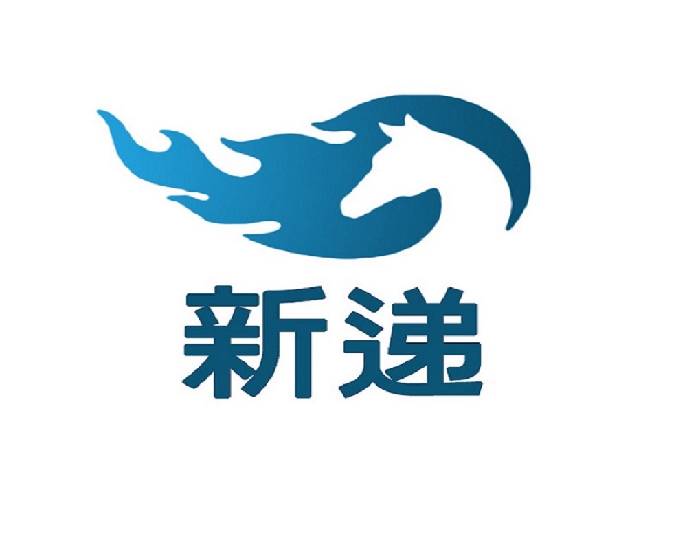 ͬ(lin)ĂϢg(sh)޹˾I(y)(bio)־