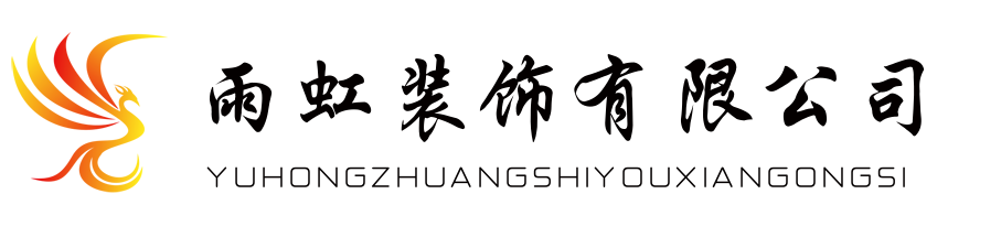 ͬгǅ^tPтȫݶƵI־