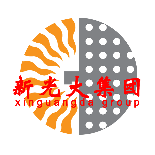 ͬȿƼ޹˾I(y)(bio)־