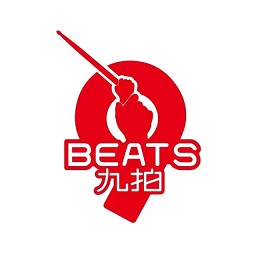 ͬƽǅ^ZĻˇglչ؟ι˾I־