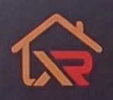 ͬ(lin)ĂϢg(sh)޹˾I(y)(bio)־