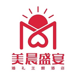 ͬƽǅ^ʳҲģСi⣩I־