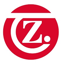 ͬ؊WCO޹˾ڴͬ˲žW(ͬƸW,ͬƸ,ͬ˲ƸW,ͬ˲žW,ͬ¾W)Ę־