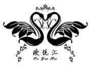 ɽ(lin)ĂƼ޹˾I(y)(bio)־